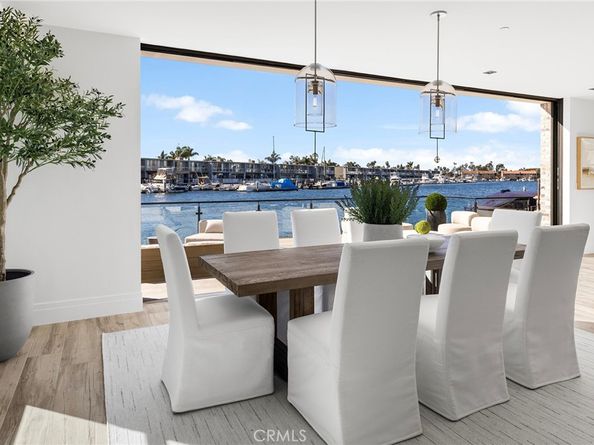 17007 Edgewater, Huntington Beach CA 92649