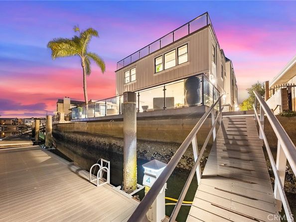 17007 Edgewater, Huntington Beach CA 92649