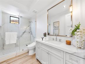 17007 Edgewater, Huntington Beach CA 92649