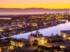 17007 Edgewater, Huntington Beach CA 92649