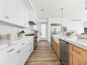 17007 Edgewater, Huntington Beach CA 92649