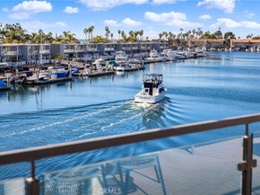 17007 Edgewater, Huntington Beach CA 92649