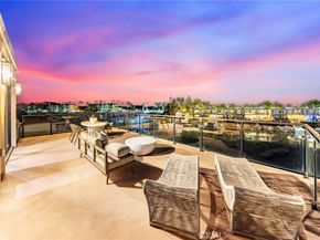 17007 Edgewater, Huntington Beach CA 92649