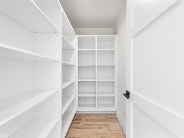 17007 Edgewater, Huntington Beach CA 92649