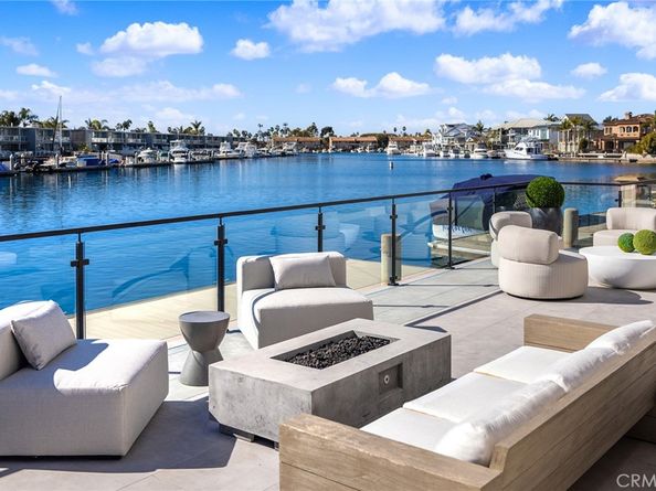 17007 Edgewater, Huntington Beach CA 92649