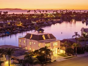 17007 Edgewater, Huntington Beach CA 92649