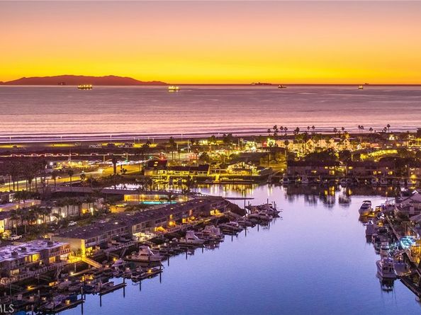 17007 Edgewater, Huntington Beach CA 92649