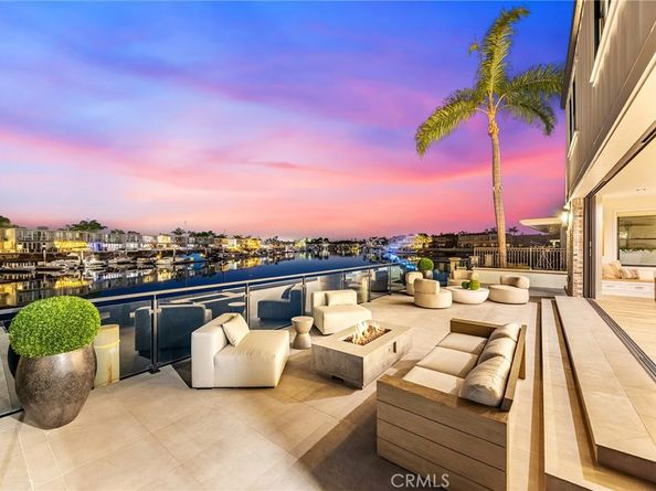 17007 Edgewater, Huntington Beach CA 92649