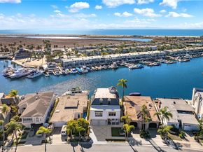 17007 Edgewater, Huntington Beach CA 92649