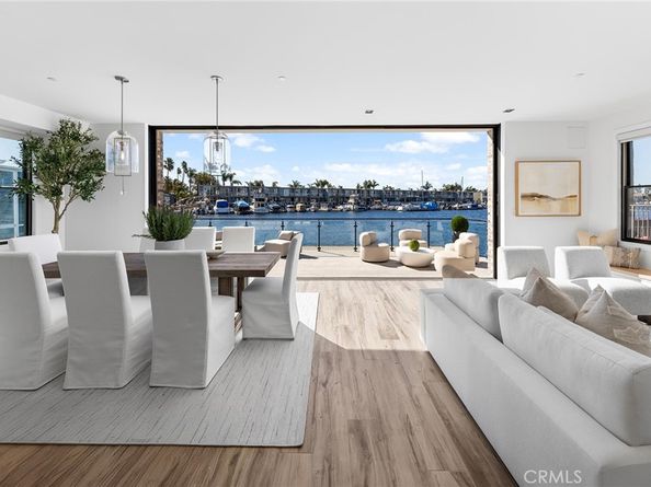 17007 Edgewater, Huntington Beach CA 92649