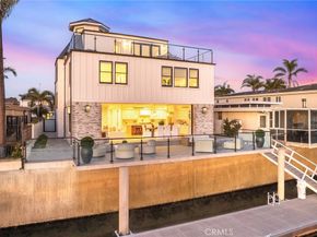 17007 Edgewater, Huntington Beach CA 92649