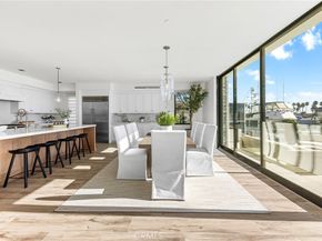 17007 Edgewater, Huntington Beach CA 92649