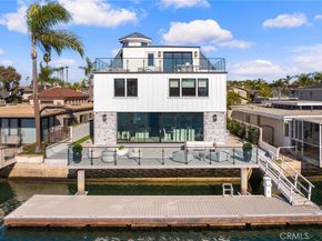 17007 Edgewater, Huntington Beach CA 92649