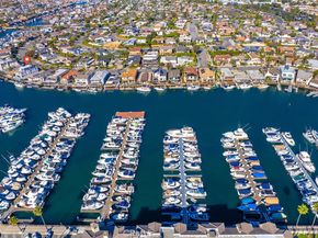 17007 Edgewater, Huntington Beach CA 92649