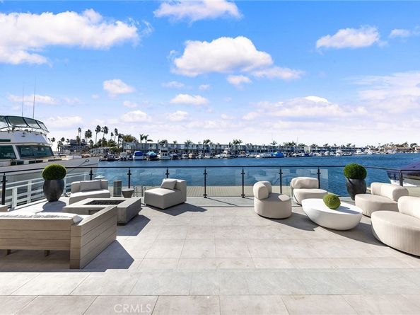 17007 Edgewater, Huntington Beach CA 92649