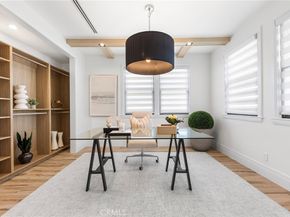 17007 Edgewater, Huntington Beach CA 92649