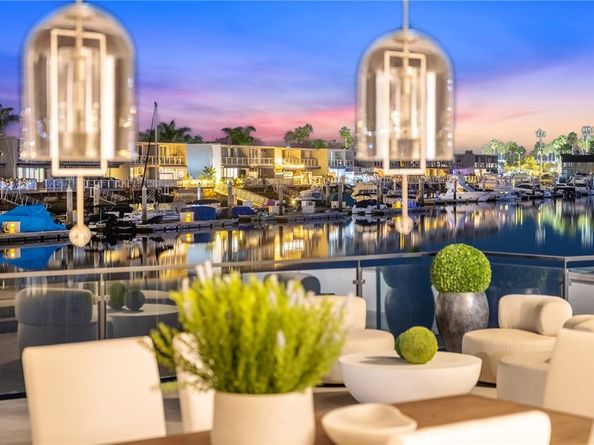 17007 Edgewater, Huntington Beach CA 92649