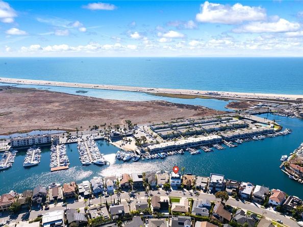 17007 Edgewater, Huntington Beach CA 92649