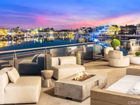 17007 Edgewater, Huntington Beach CA 92649