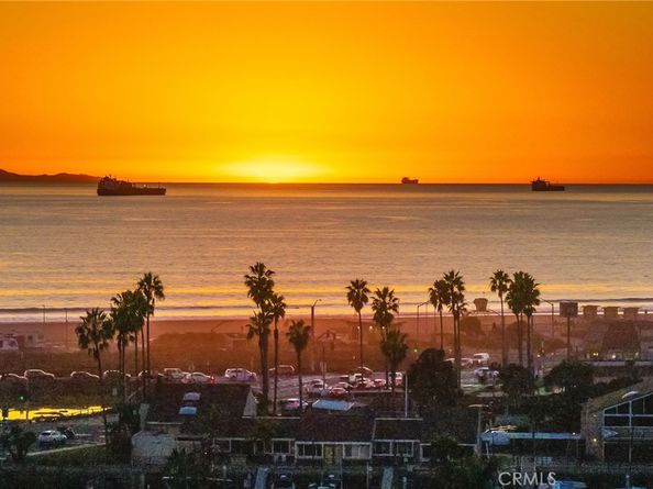 17007 Edgewater, Huntington Beach CA 92649