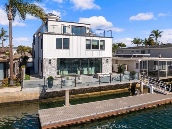 17007 Edgewater, Huntington Beach CA 92649