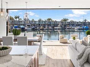 17007 Edgewater, Huntington Beach CA 92649