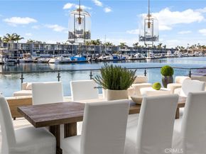 17007 Edgewater, Huntington Beach CA 92649