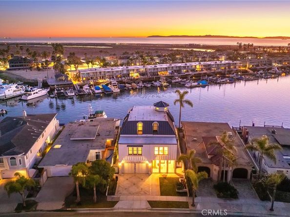 17007 Edgewater, Huntington Beach CA 92649