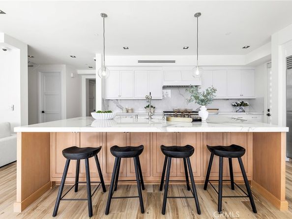 17007 Edgewater, Huntington Beach CA 92649