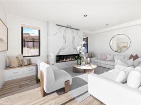 17007 Edgewater, Huntington Beach CA 92649