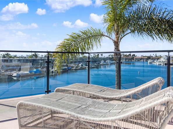 17007 Edgewater, Huntington Beach CA 92649