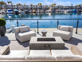 17007 Edgewater, Huntington Beach CA 92649