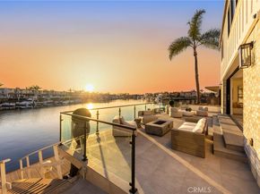 17007 Edgewater, Huntington Beach CA 92649