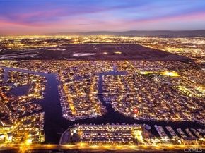 17007 Edgewater, Huntington Beach CA 92649