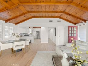 370 E 19th, Costa Mesa CA 92627