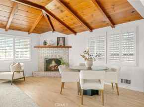 370 E 19th, Costa Mesa CA 92627