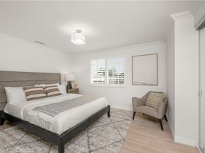 370 E 19th, Costa Mesa CA 92627