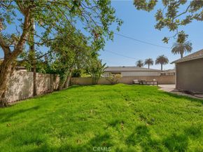370 E 19th, Costa Mesa CA 92627