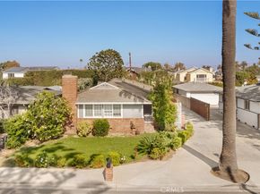 370 E 19th, Costa Mesa CA 92627
