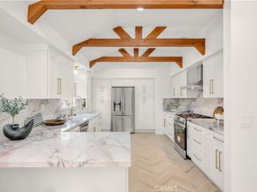 370 E 19th, Costa Mesa CA 92627