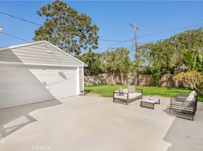 370 E 19th, Costa Mesa CA 92627