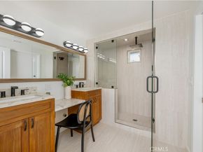 370 E 19th, Costa Mesa CA 92627