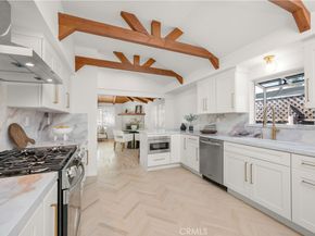 370 E 19th, Costa Mesa CA 92627