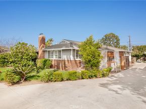 370 E 19th, Costa Mesa CA 92627