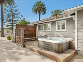 370 E 19th, Costa Mesa CA 92627