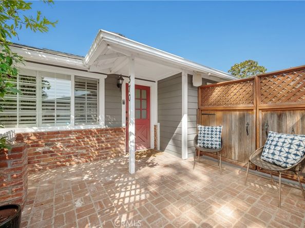 370 E 19th, Costa Mesa CA 92627