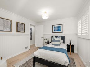 370 E 19th, Costa Mesa CA 92627