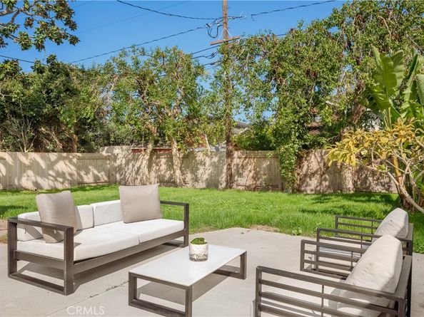 370 E 19th, Costa Mesa CA 92627