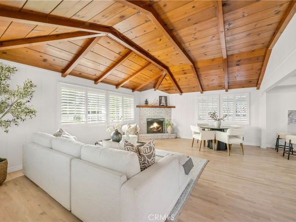 370 E 19th, Costa Mesa CA 92627