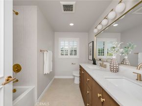 370 E 19th, Costa Mesa CA 92627